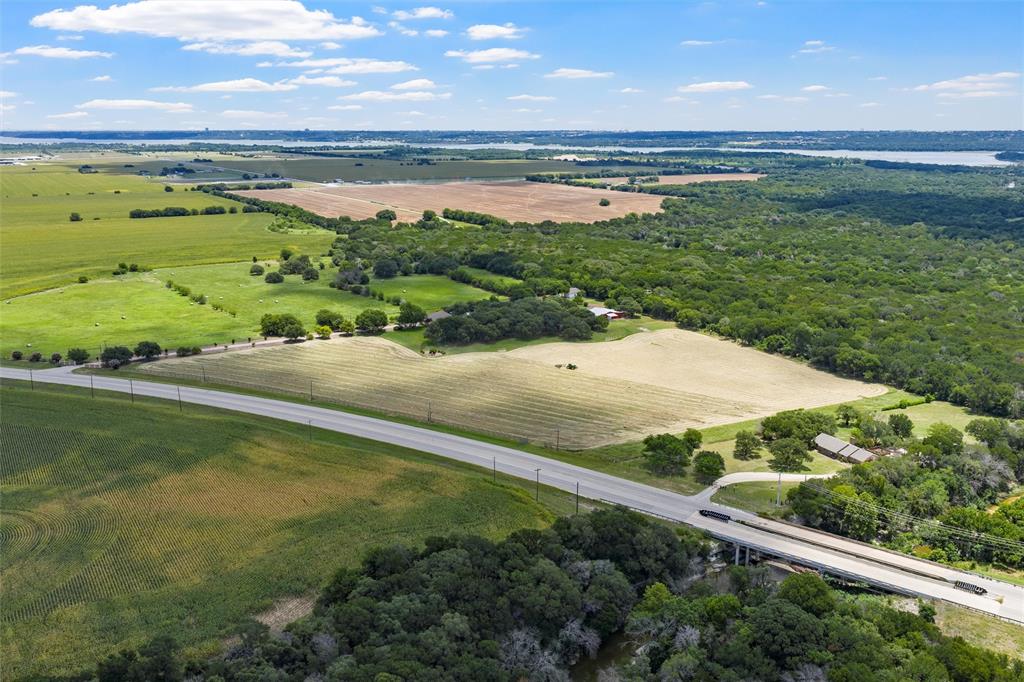 George Robert - Residential