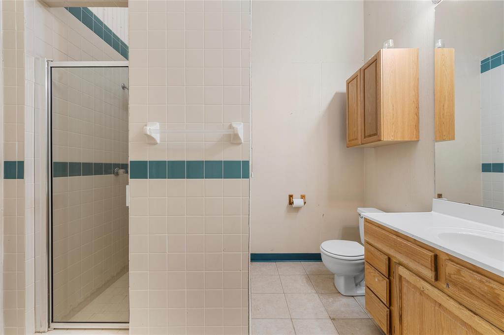 George Robert - Residential