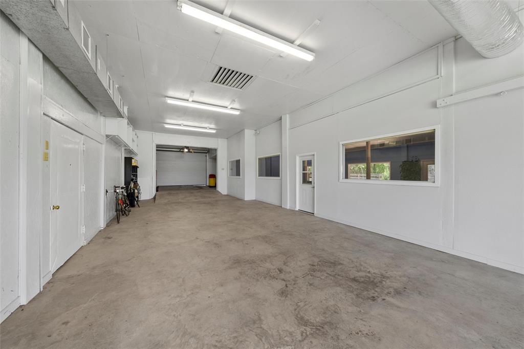 George Robert - Residential