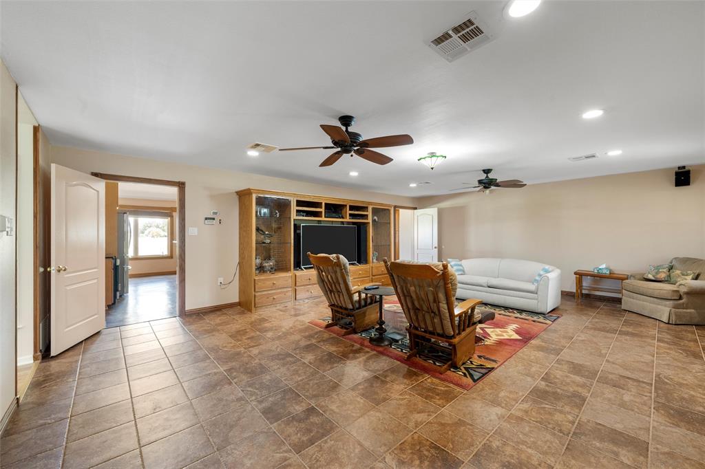 George Robert - Residential