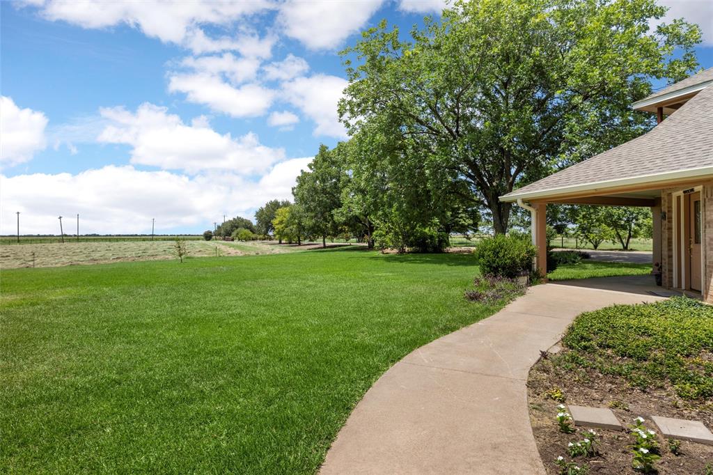 George Robert - Residential