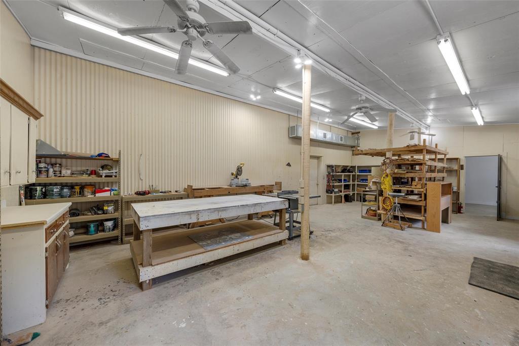 George Robert - Residential