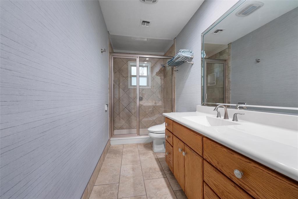 George Robert - Residential