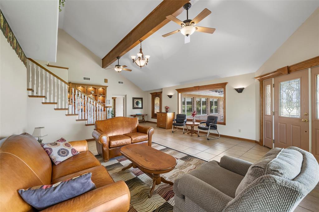 George Robert - Residential