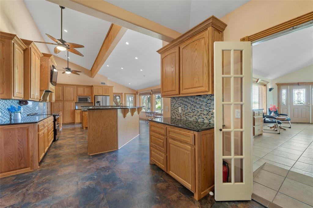 George Robert - Residential