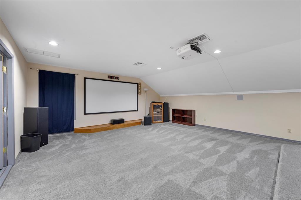 George Robert - Residential