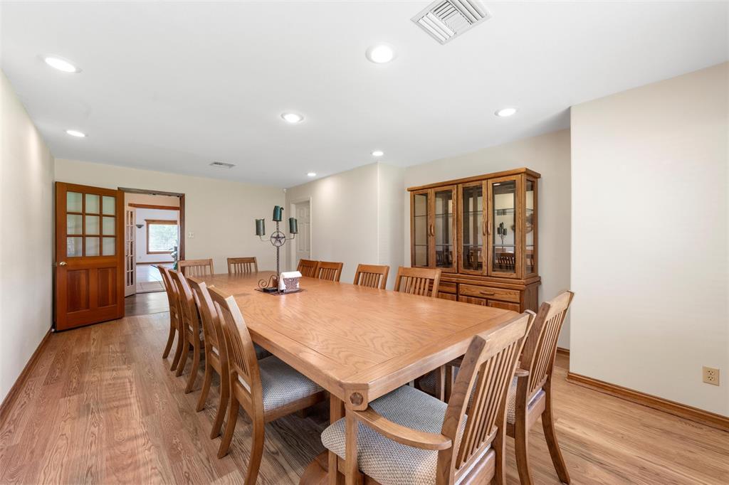 George Robert - Residential