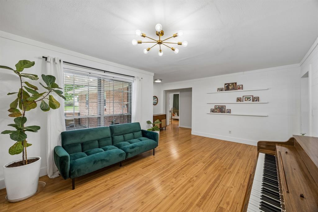 8811 Rolling Rock Lane