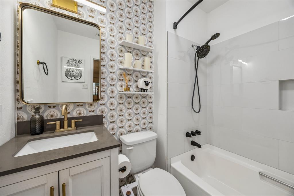 Lakeland Hills 01 - Residential