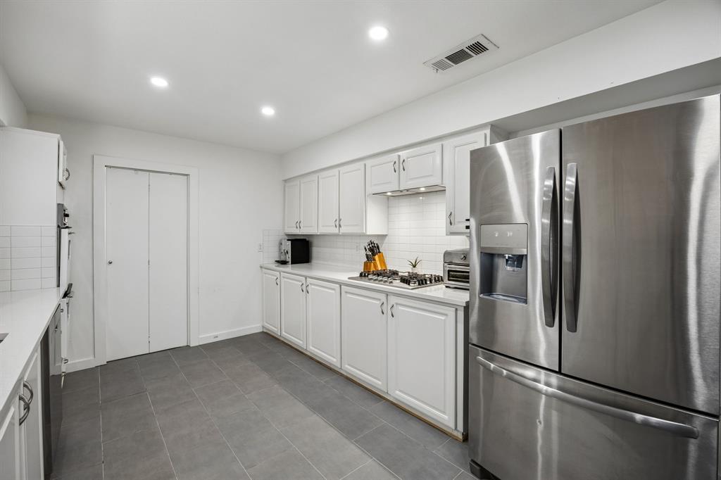 Lakeland Hills 01 - Residential