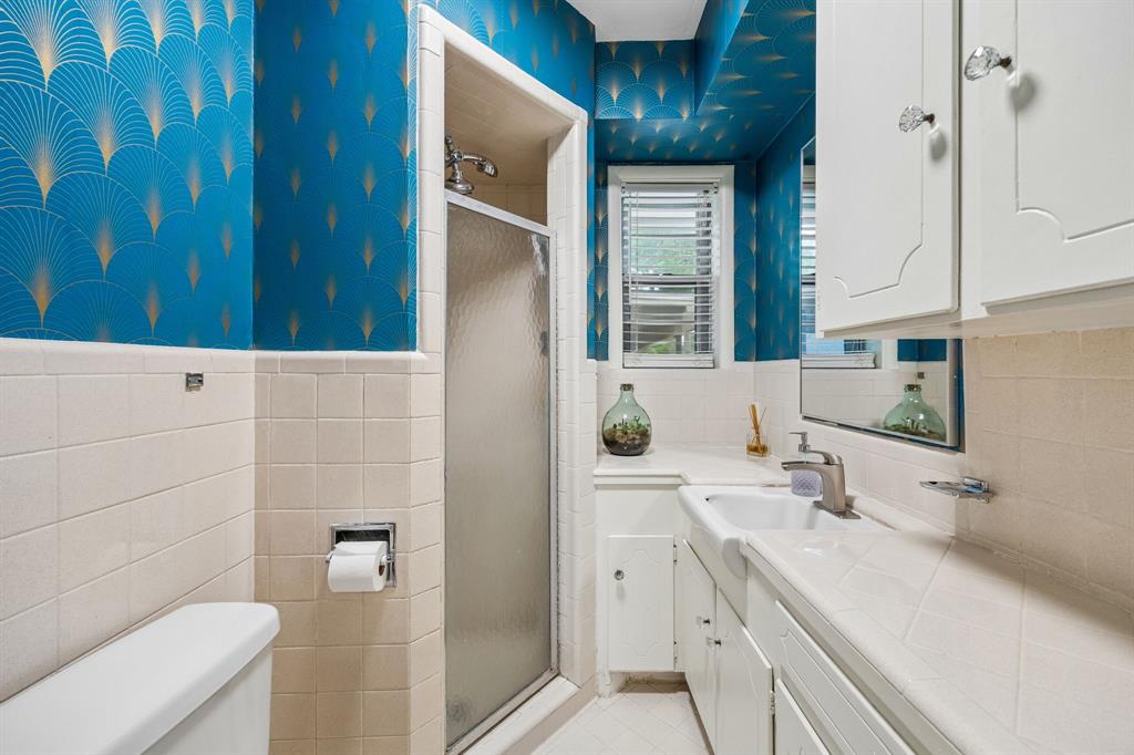 Lakeland Hills 01 - Residential