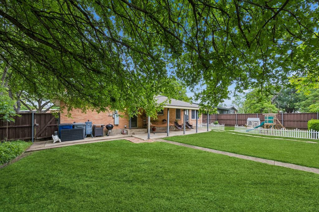 Lakeland Hills 01 - Residential