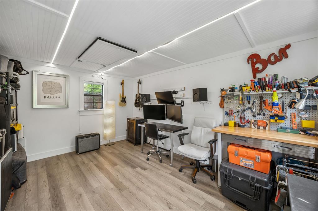 Lakeland Hills 01 - Residential