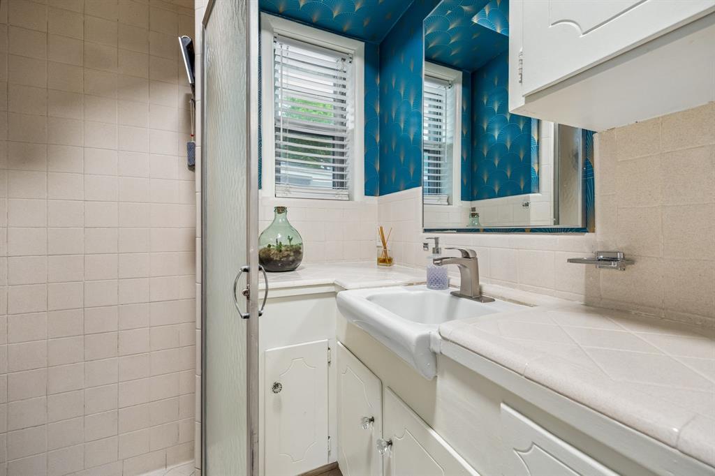 Lakeland Hills 01 - Residential