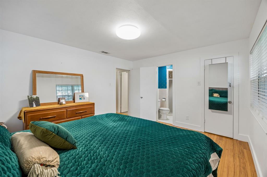 Lakeland Hills 01 - Residential