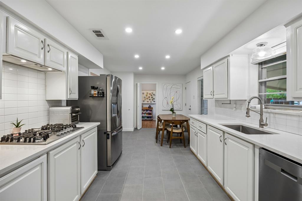 Lakeland Hills 01 - Residential