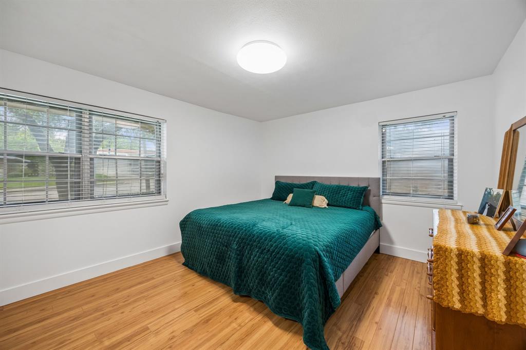 Lakeland Hills 01 - Residential