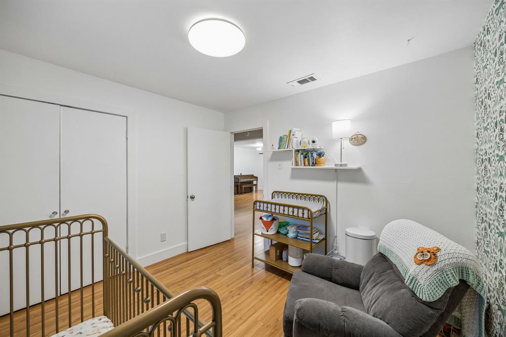 Lakeland Hills 01 - Residential