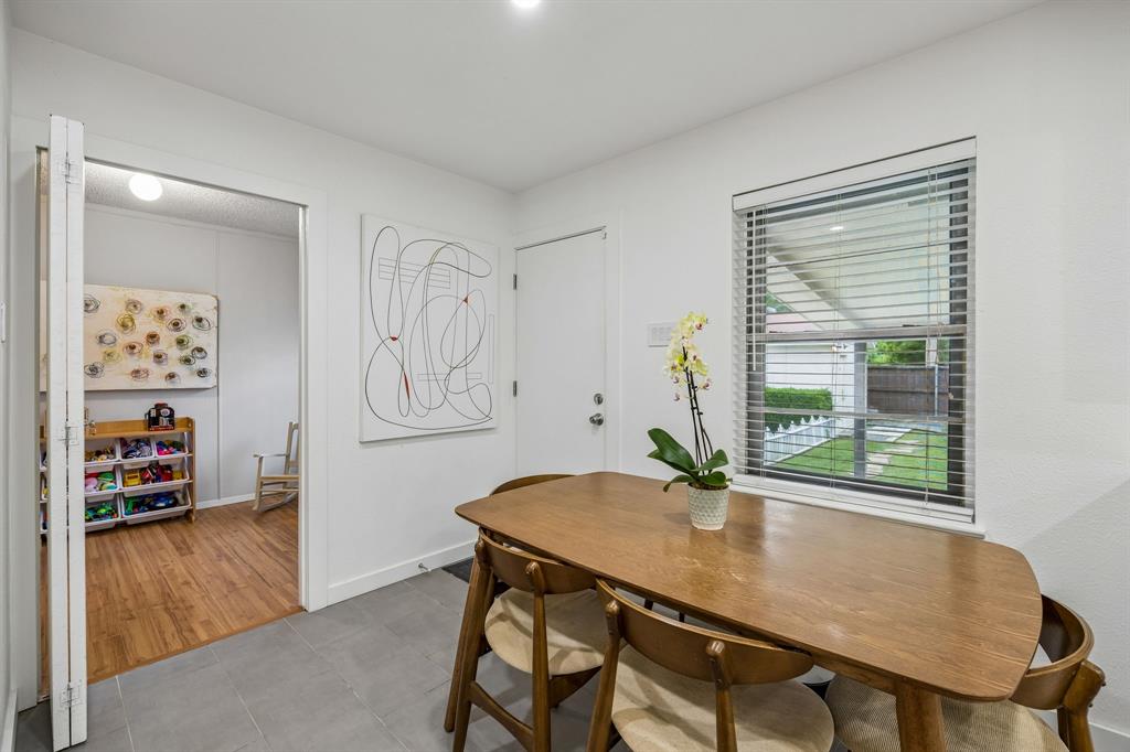 Lakeland Hills 01 - Residential