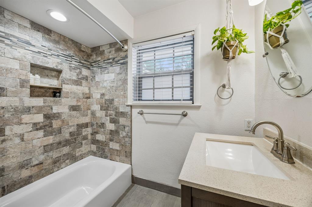 Lakeland Hills 01 - Residential