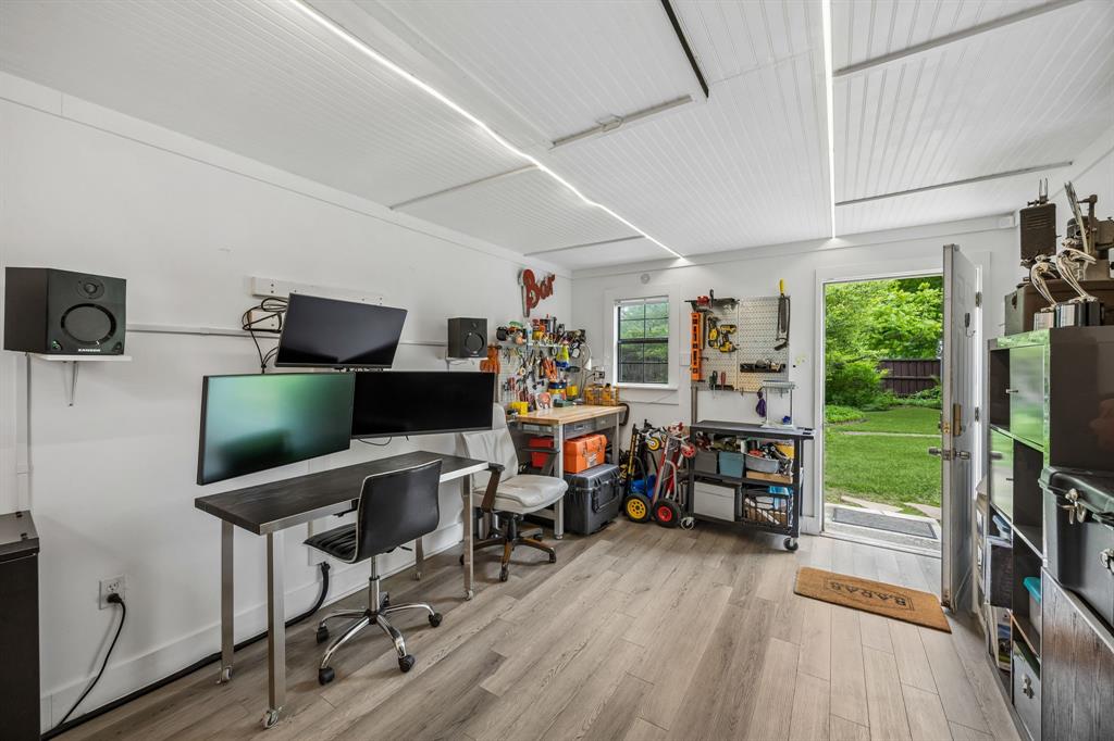 Lakeland Hills 01 - Residential