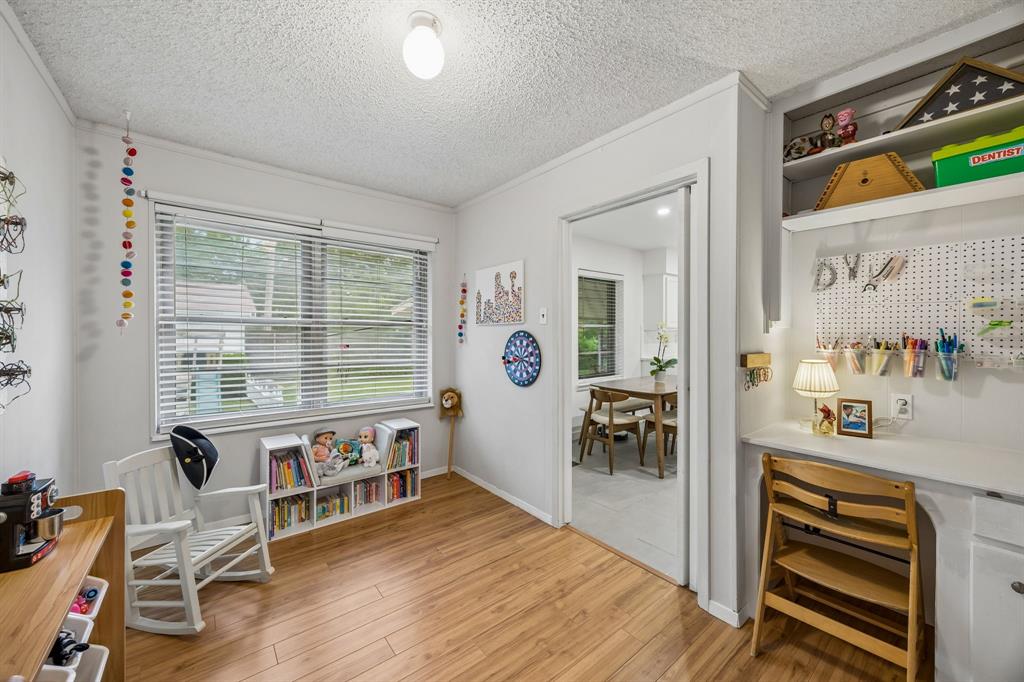 Lakeland Hills 01 - Residential