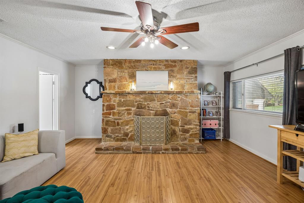 8811 Rolling Rock Lane