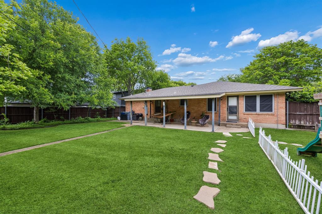 Lakeland Hills 01 - Residential