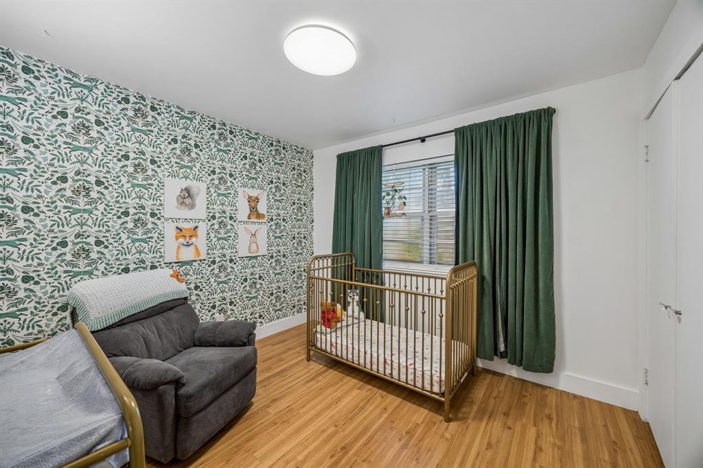 Lakeland Hills 01 - Residential