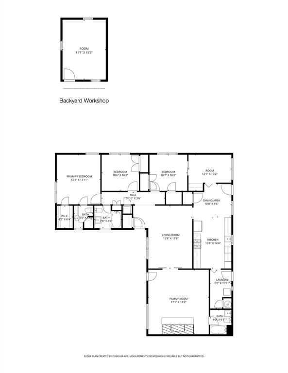 Lakeland Hills 01 - Residential
