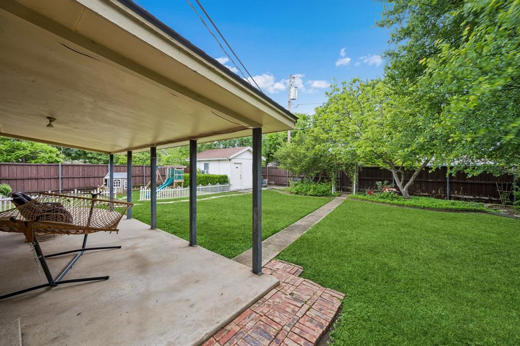 Lakeland Hills 01 - Residential