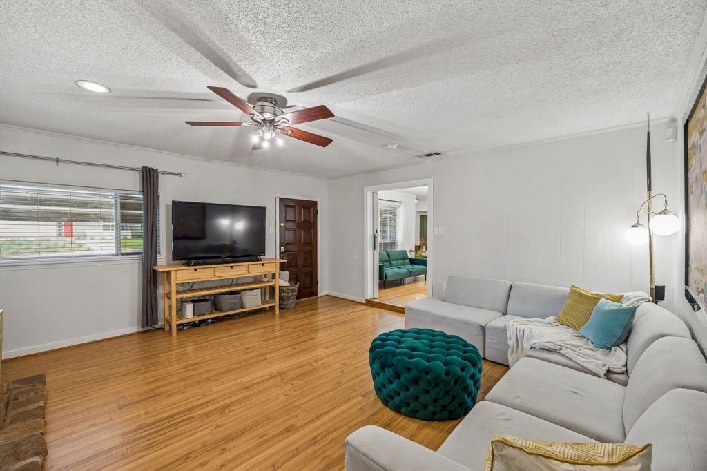 8811 Rolling Rock Lane