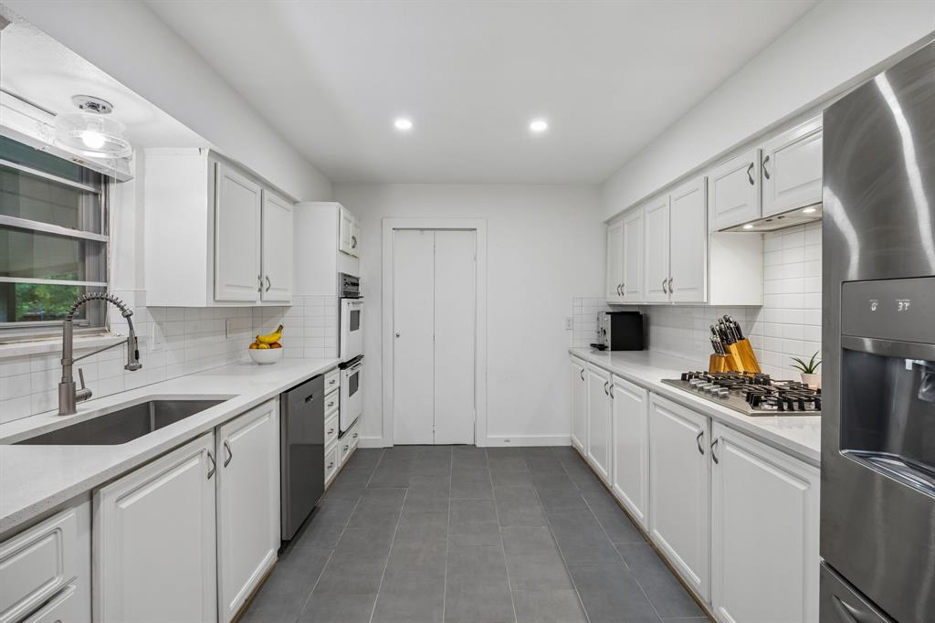 Lakeland Hills 01 - Residential