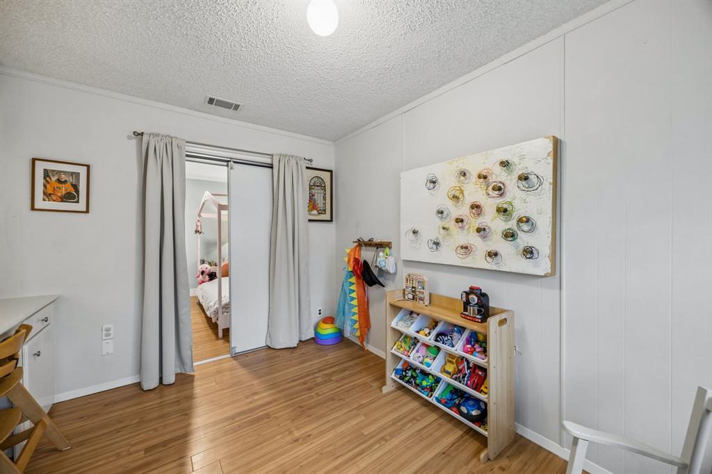 Lakeland Hills 01 - Residential