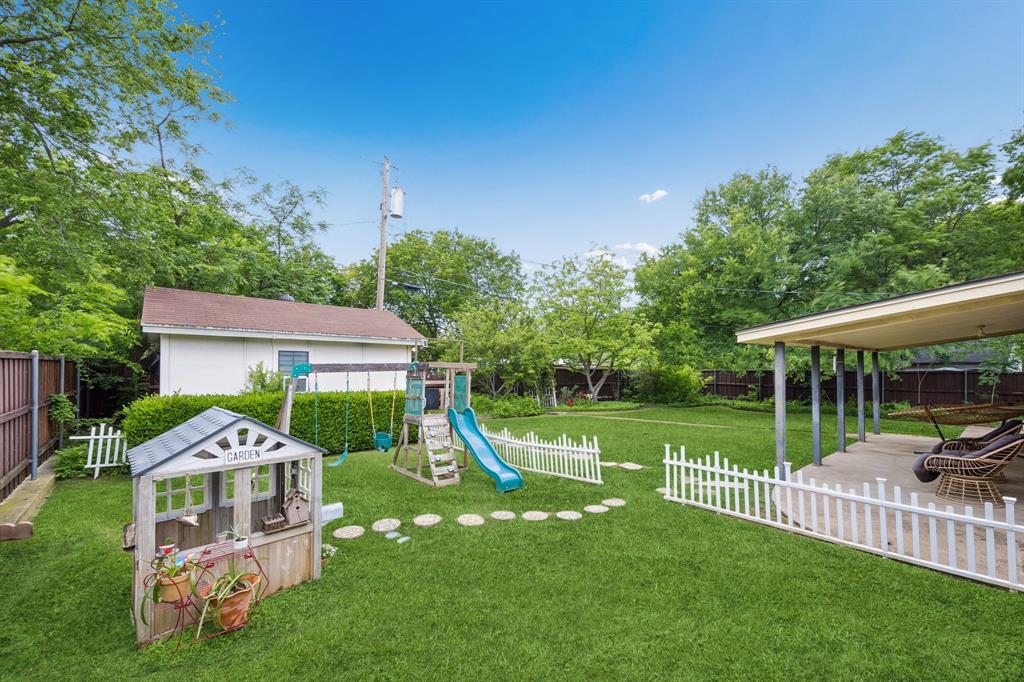 Lakeland Hills 01 - Residential