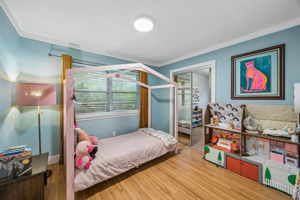 Lakeland Hills 01 - Residential