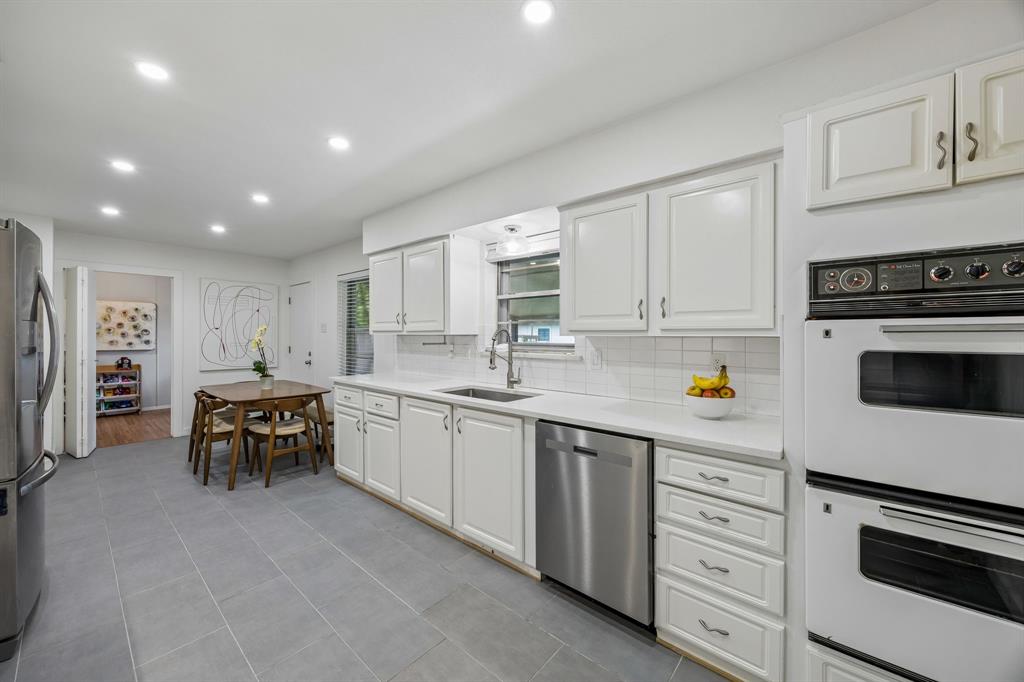 Lakeland Hills 01 - Residential