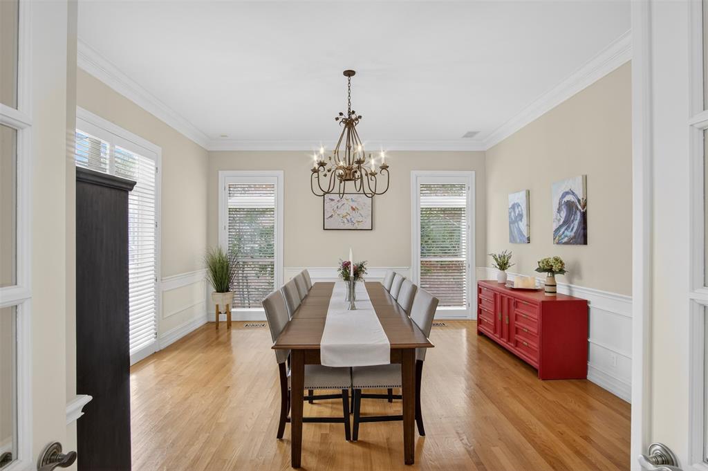 4012 Centenary Avenue