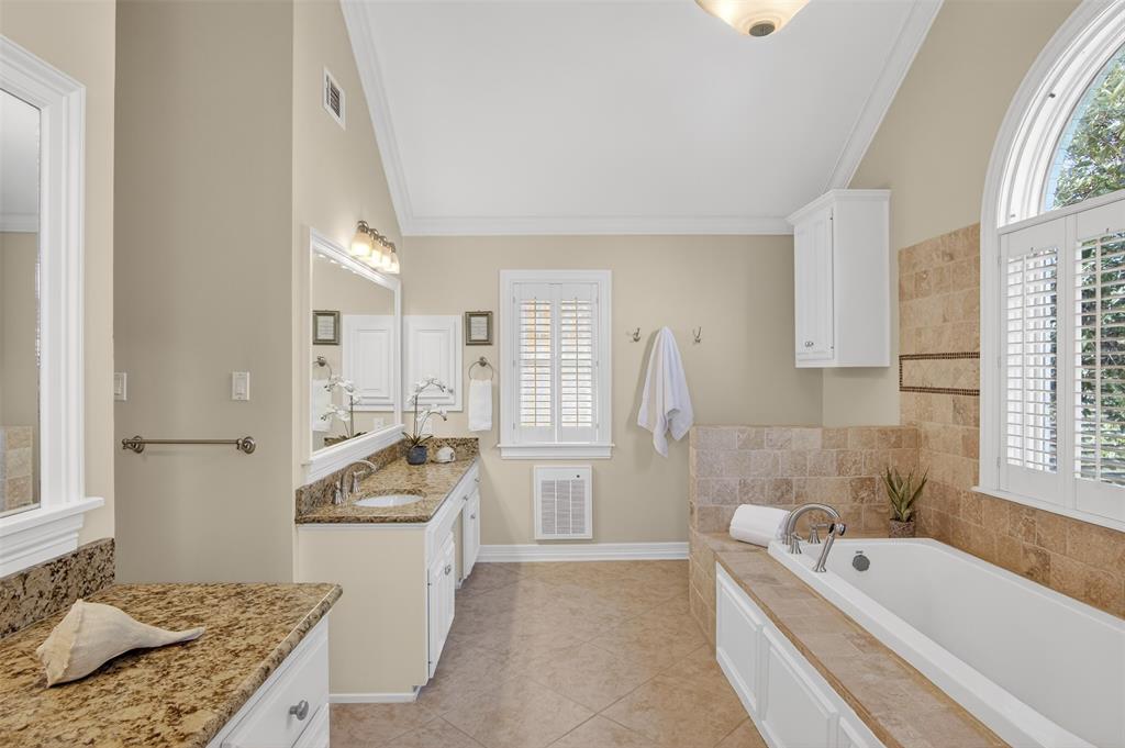 University Heights Sec 06 - Residential