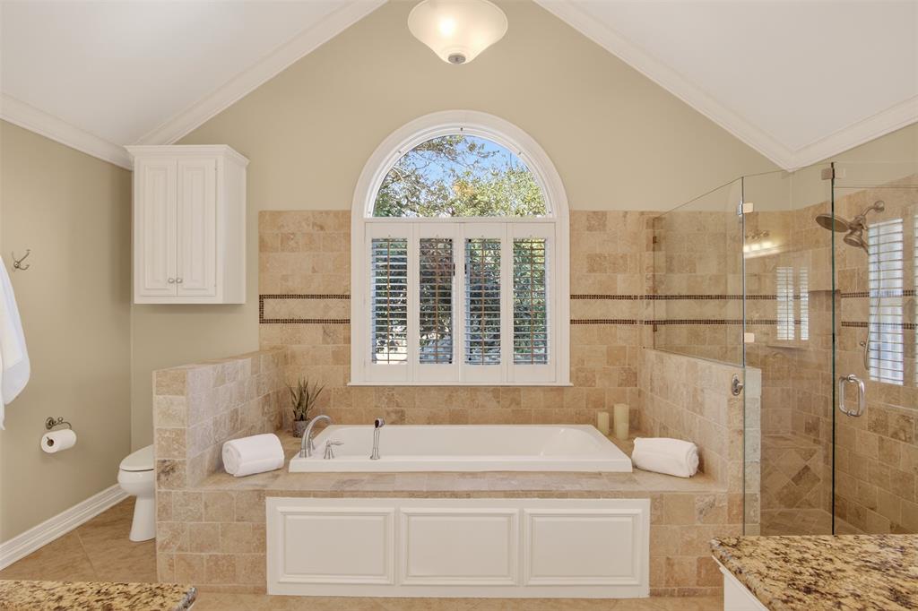 University Heights Sec 06 - Residential