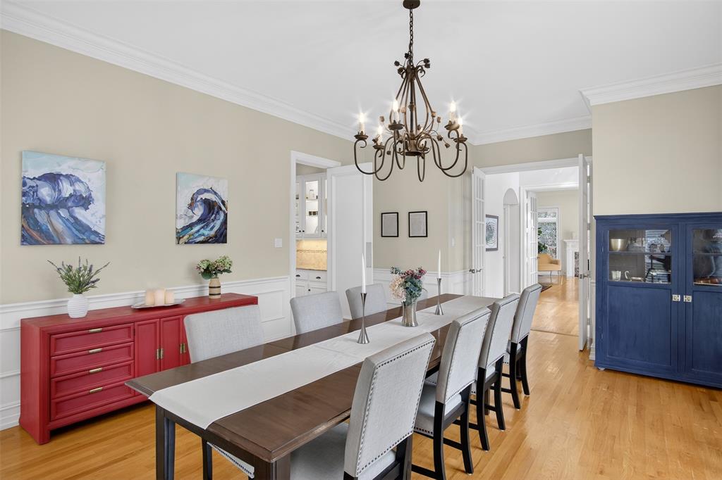 University Heights Sec 06 - Residential