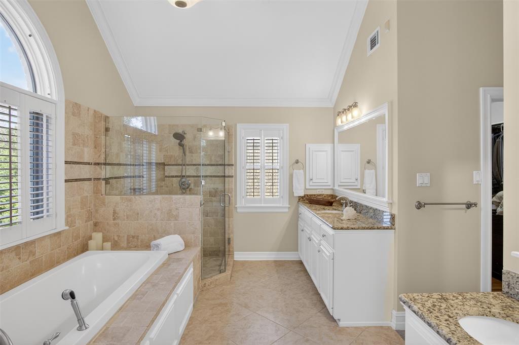 University Heights Sec 06 - Residential