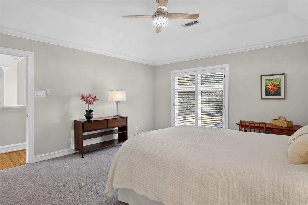 University Heights Sec 06 - Residential