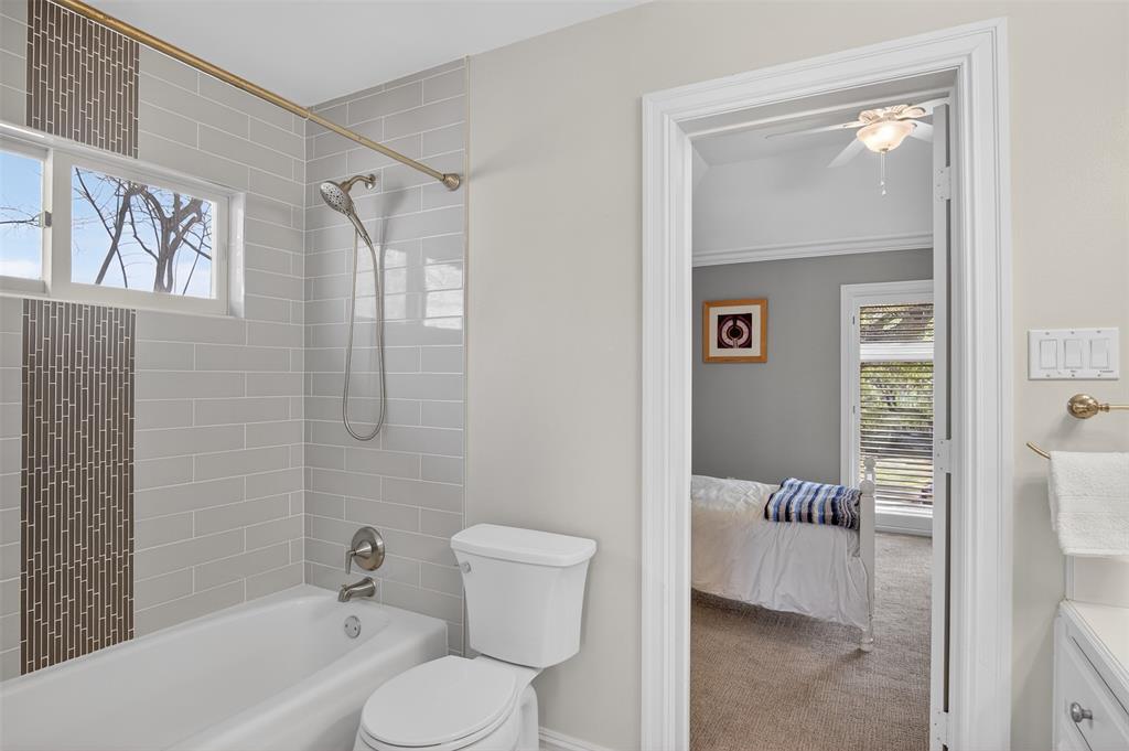 University Heights Sec 06 - Residential