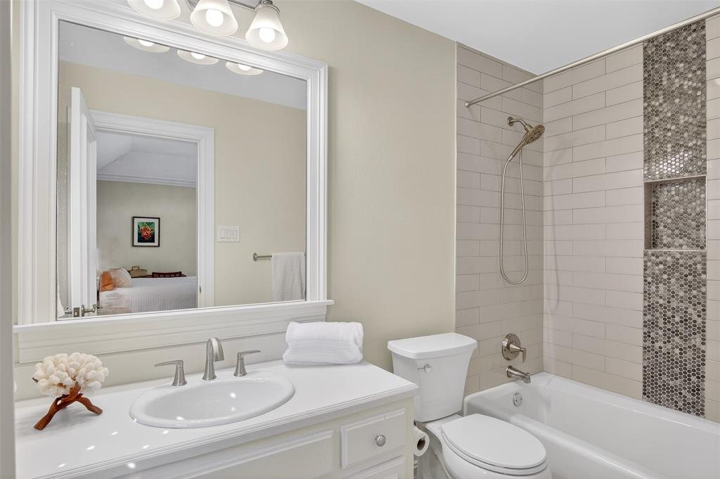 University Heights Sec 06 - Residential