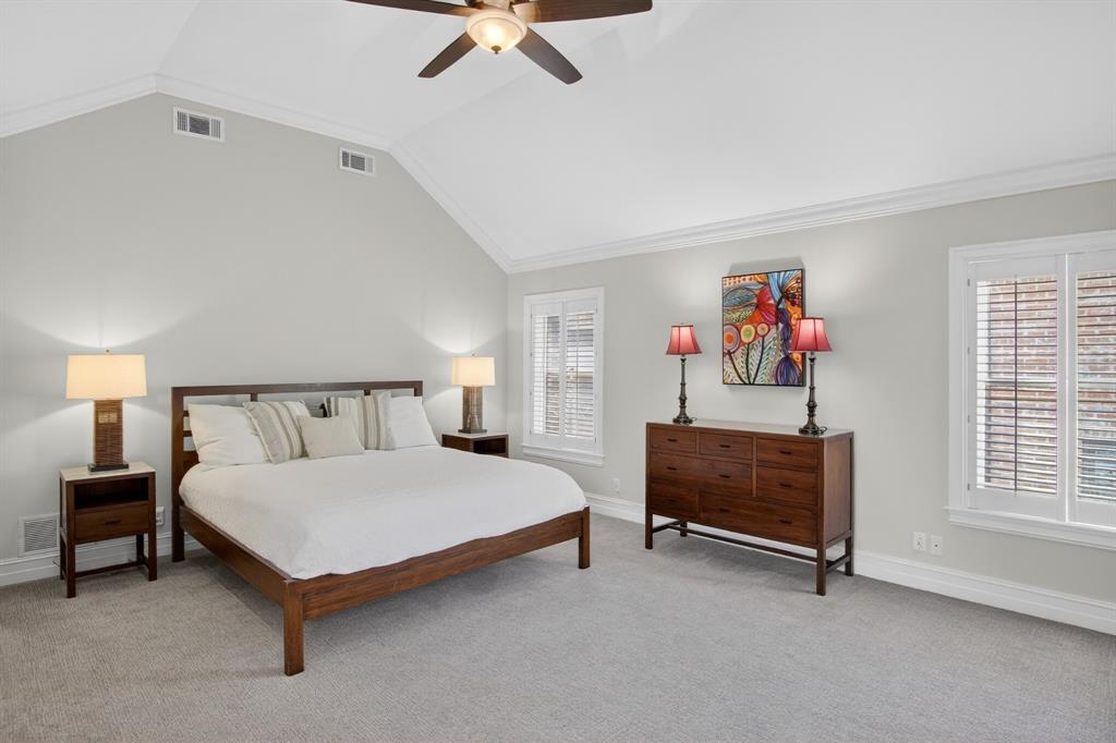 University Heights Sec 06 - Residential