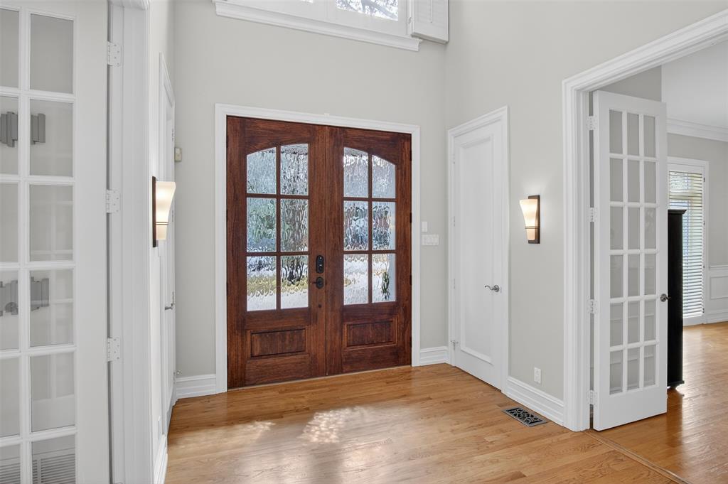 4012 Centenary Avenue