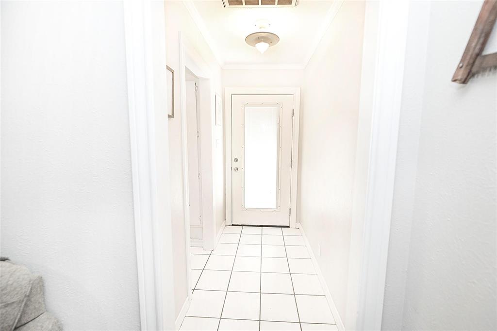 Younger - Residential