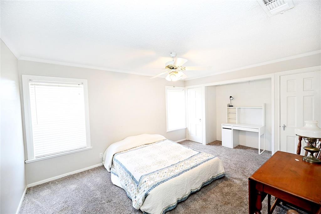 Younger - Residential
