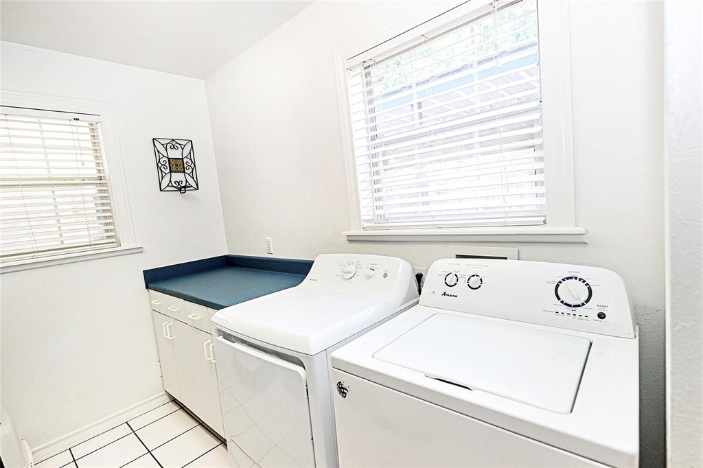 Younger - Residential